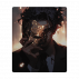 𝐓𝐎𝐇𝐑
