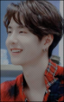 Yibo
