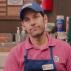 Scott Lang