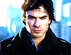 Ian Somerhalder ☠