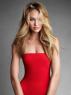 Ianthe Lasombra