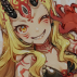 ibaraki doji.