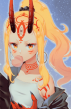 `  ❀   ઈ∙&beta;&alpha;n&alpha;n&iota;≀∙૭ϐเ〜､ ♡I&szlig;คર&alpha;k&iota;&rsaquo; ፡Đơ&upsilon;ʝɪ ❦