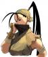 Ibuki