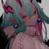 ibuki doji.