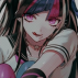 ibuki mioda.