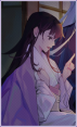 殺生丸の妻 &middot; R&iota;n.