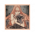ℑᴄɑʀᴜs ɑnᴅ ᴛʜe 𝔖ᴜn.