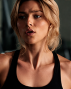 Piper McGuire Teller.