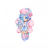 Ice Cream ⟡