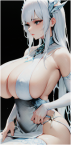 charlotte.