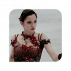 𝓘vory 𝓥olkova