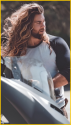 Brock O'hurn