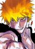 Ichigo