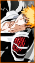 Ichigo 