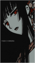 Yuuko Ichihara 