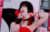 ichiharayuko