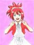 Ichika Abarai
