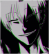 ㅤㅤㅤ「 ıchımaru gın 」ㅤㅤ