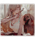   ɪᴄʜɪnᴏse asuna.