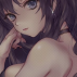 ichinose shiki.