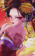 　〝愛する〞 ― ⌠✿thɛℬſɑ&delta;ɛ:://mɑɩ&delta;ɛn⌡ {〜❥}ℐchɩɾo ൪kɑsumɩɣɑ｡