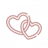 ℌaus of 𝒥♥lenes.