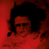 iconoclast