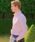 Bobby Drake