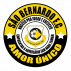 IDEOLOGIA DO ABC - TGT 2005 