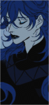 ㅤㅤㅤㅤ/ˈheɪdiːz/