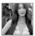 Naelya จีนประสม.