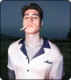ㅤㅤROLLIE LEBAY!