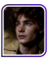 ㅤ❛h&eacute;ctoɾ de la vega˖ㅤ