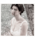 Prudence Boyd.