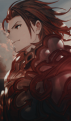   ㅤ、♛:thɘ‧uпdчιпɢ 〜 ´ (ΞMPΞR0R∙DRλG0N٬❛— IdɾιƨMonƨuɾ〟