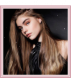 ❧ &mdash; &thinsp;ɩɗun&alpha;&thinsp;sϧnɗerg&alpha;&alpha;rɗ-str&oslash;m.