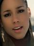 Alicia Keys