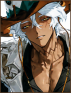ιfa ⑉ tlalocan vet˖