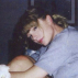 ifeelitallover