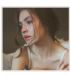 Johanna Preston.