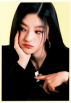 Yoon Ji-an