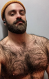 Ignacio