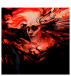 ignite