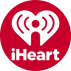 iHeart