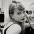 iheart