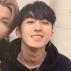 Cha In-Suk