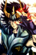❛不死鳥:〝Ɪmmoɾtαſ☬ƼΛꞮNͲ〞ᘛ:thε Ꮢεʋεпgεɾ Ꮲhoεпιx ──【Ɪκκι・一輝】