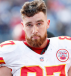 Travis Kelce