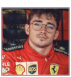 Leclerc.